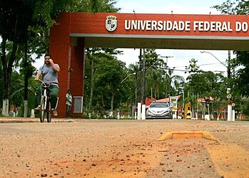 Matrícula institucional é obrigatória, frisa a universidade