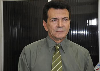 Assaltantes invadem casa de vereador em Rio Branco