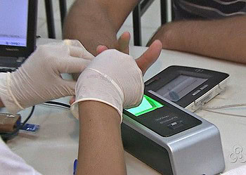 Eleitor tem até 7 de maio para tirar título ou fazer regularização eleitoral