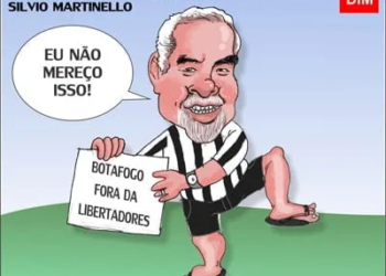 Charge - 10/04/2014