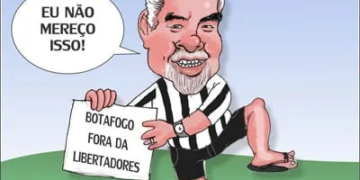 Charge - 10/04/2014