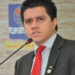 Breno teria sido dispensado por meio de um telefonema