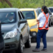 Detran aponta diminuição de acidentes no feriadão