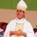 Em carta, bispo do AC pede ajuda do Papa para imigrantes haitianos