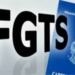 Caixa e BB iniciam pagamento de cotas do PIS/Pasep