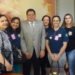 Mulher policial poderá se aposentar com 15 anos de serviço