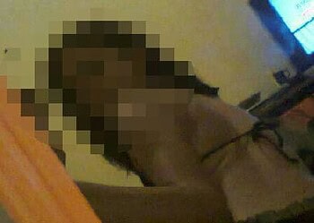 Fotos explícitas mostram acreanas e mulheres de outros locais