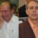 Pedro deverá cumprir pena no presídio Antônio Amaro