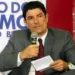 Visita deve acontecer no próximo dia 17, afirma assessoria