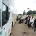 Além dos haitianos, abrigo receberá outros imigrantes