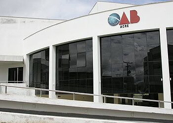 A segunda fase do exame será no dia 1° de junho