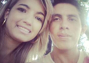 Sargento que atropelou e matou jovem no Acre consegue liberdade