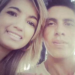 Sargento que atropelou e matou jovem no Acre consegue liberdade