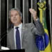 Jorge Viana aponta equívoco e desinformação sobre chegada de haitianos em São Paulo