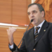 Tchê confirma convite da oposição, mas afirma que permanece na Frente Popular