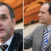Deputados estaduais alertam para a possibilidade de renúncia de prefeitos