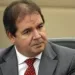 Tião Viana: “Alckmin, uma melancólica expressão de mediocridade e incompetência”