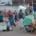MPAC recebe denuncia de violação de direitos em presídio de Rio Branco