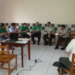 Autoridades da área se reuniram durante Encontro Nacional