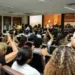 Aleac fará sessão conjunta em Minas Gerais em favor dos 11 mil servidores ameaçados de demissão
