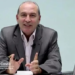 Telexfree trabalha em 'mutirão de devolução' de dinheiro, diz diretor
