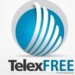 Diretores da Telexfree dizem que prazo para pedir a devolução de dinheiro termina hoje
