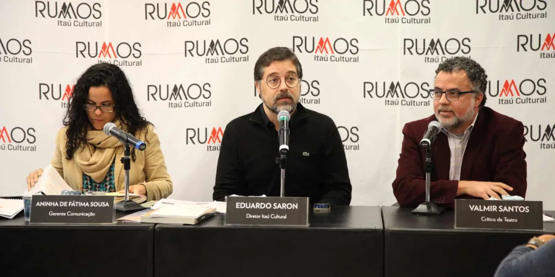Décima sexta edição do Rumos Itaú seleciona projeto no Acre