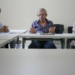 Academia Acreana de Letras planeja centenário de JG de Araújo Jorge