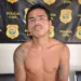 Braçal tenta matar pastor a golpes de terçado