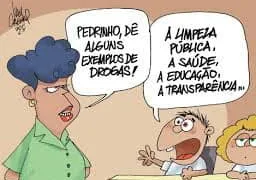 Charge 06/05/2014