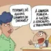 Charge 06/05/2014