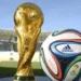 Fecomércio/AC sugere redução do horário comercial nos dias de jogos da Copa