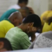 Lei reserva vagas para negros em concursos públicos
