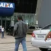 Agências da Caixa estarão abertas neste sábado para pagamento do FGTS