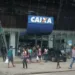 Caixa libera mais de R$ 12 milhões aos trabalhadores atingidos pela enchente