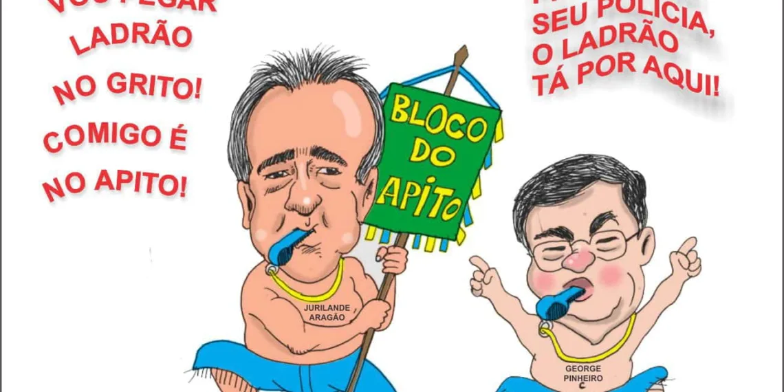 Charge 13/05/2014