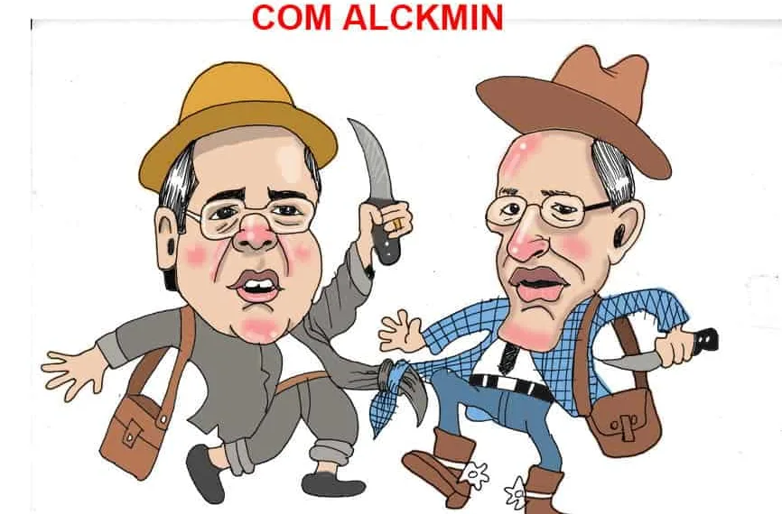Charge 09/05/2014