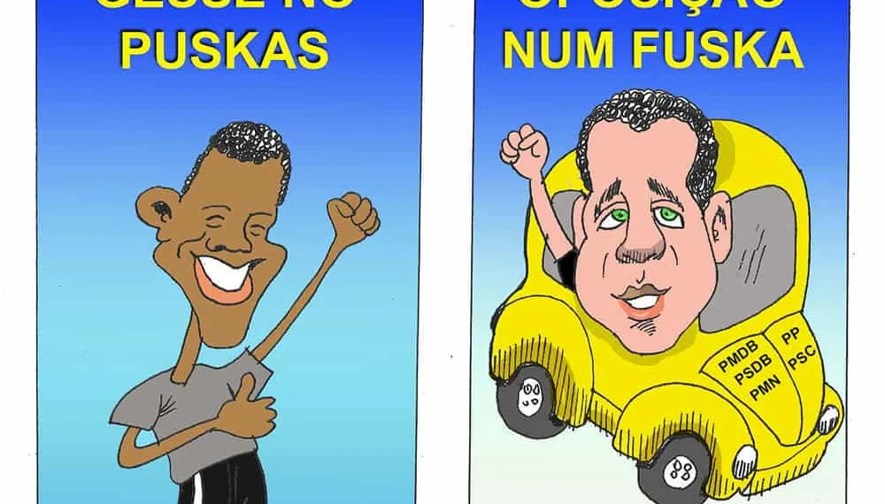 Charge 08/05/2014