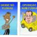 Charge 08/05/2014