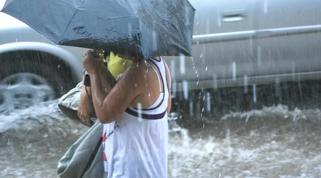 (Foto: Odair Leal/ A GAZETA)