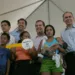Casas de um dos maiores empreendimentos habitacionais do país recebem as primeiras famílias