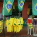 Pesquisa revela que 27% dos acreanos acreditam que a Copa do Mundo irá trazer benefícios para o Estado