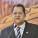 Wherles Rocha e Eduardo Farias travam discussão sobre PEC dos Soldados da Borracha