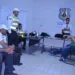Agentes de trânsito merecem a conquista, diz Flaviano