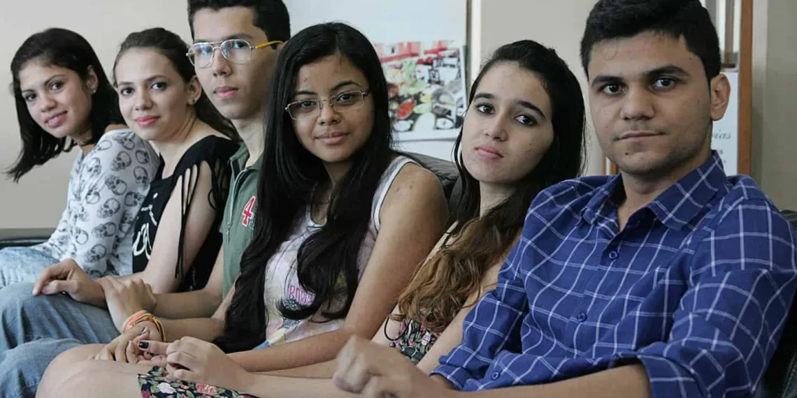 Evento visa debater e sugerir melhorias na educação