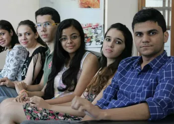 Evento visa debater e sugerir melhorias na educação