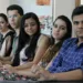 Evento visa debater e sugerir melhorias na educação
