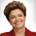 Dilma tem 37%, Aécio Neves 20% e Campos 11%, aponta Datafolha