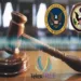 FBI lança site exclusivo para cadastrar vítimas da Telexfree