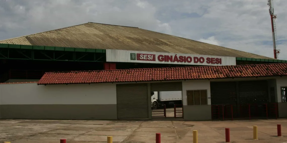 Rio Branco também protesta contra gastos com a Copa